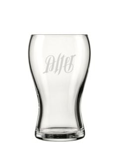 Shop For 5 oz. Libbey Mini Pub Glass 4809