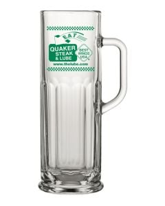 Shop For 21 oz. Libbey Frankfurt Mug 5001