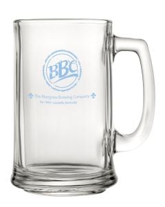 Shop For Libbey 15 oz. Handled Mug 5011