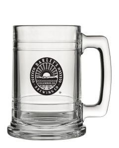 Shop For 15 oz. Libbey Maritime Mug 5027