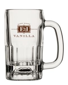 Shop For 10 oz. Libbey Mug 5362