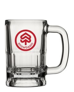 Shop For 12 oz. Libbey Beer Mug 5364