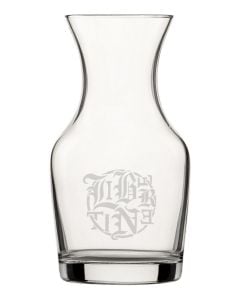 Shop For 6.5 oz. Libbey Decanter 735