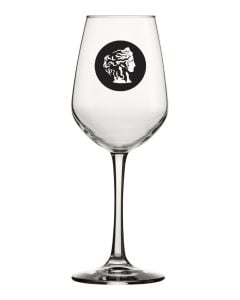 Shop For 12.5 oz. Libbey Vina Diamond Tall Wine 7516