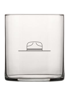 Shop For 22 oz. Libbey Cylinder Jar 852