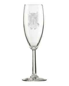 Shop For 6 oz. Libbey Napa Country Flute 8795