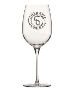 Shop or 16 oz. Libbey Renaissance Wine 9123