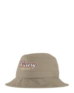 Shop For Port Authority PWSH2 Bucket Hat