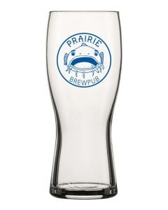 Shop For 0.3L Rastal Bavaria Tumbler 27