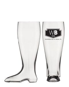 Shop For Rastal 2L Beer Boot 