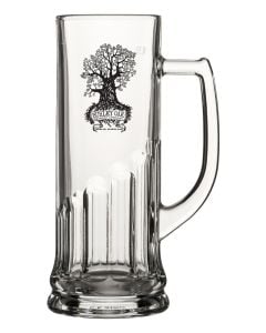 0.5L Rastal Classic Tankard 1000004429