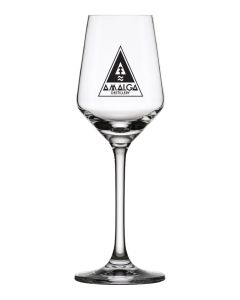 Shop For 11.5cl Rastal Harmony 11 Spirits Goblet 4798