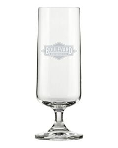 Shop For 0.4L Rastal Perl Goblet 11883