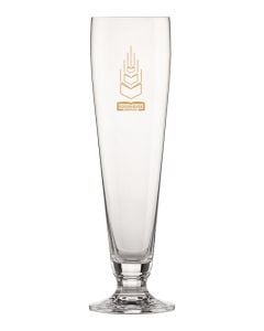 Shop For 0.4L Rastal Orion Goblet 12089