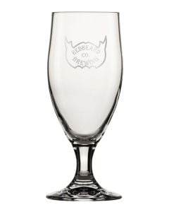 Shop For 0.2L Rastal Aviero Goblet 147501