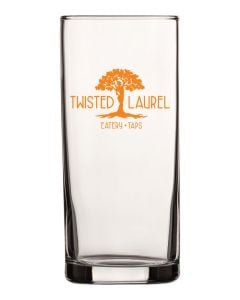 Shop For 0.2L (10 oz. Brimful) Rastal Amsterdam Tumbler 202612