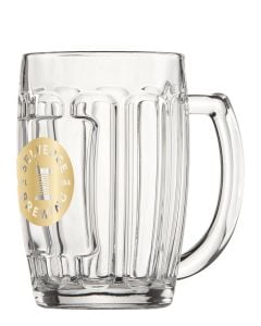 Shop for Rastal 226269 0.3L Moravia Tankard | Grandstand