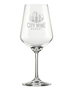 Shop For 51.2cl Rastal Harmony 53 Red Wine Glass 5215