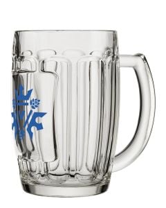 Shop For 0.5L Rastal Moravia Tankard 245969 | Grandstand