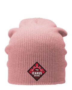 Shop for Richardson 149 Super Slouch Knit Beanie | Grandstand