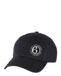 Shop For Richardson 320 Washed Chino Cap