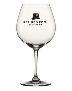 Shop For 24.75 oz. Riedel Restaurant Pinot Noir Wine Glass 0446/07