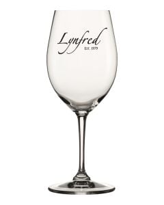 Shop For 19.75 oz. Riedel Degustazione Red Wine Glass 0489/0