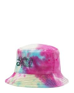 Shop for Sportsman SP450 Tie-Dyed Bucket Cap