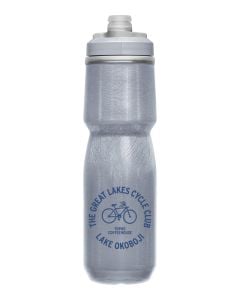 Shop For 24 oz. Camelbak Podium Chill Insulated Bike Bottle 1873