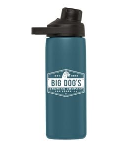 Shop For 20 oz. CamelBak Vacuum Insulated Chute Mag Bottle 1515