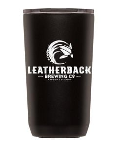 Shop For 16 oz. CamelBak Vacuum Insulated Tumbler 2388