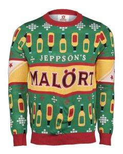Shop for Tipsy Elves Ugly Christmas Sweater