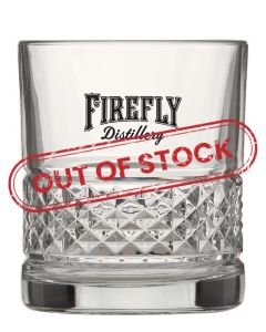 Shop for 12oz Alistair Double Old Fashioned Rocks Glass