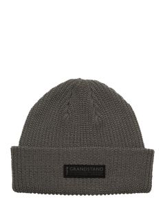Shop For 1020C Captain Ribbed Beanie