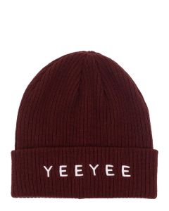 Shop For 1030 Thin Ribbed Beanie