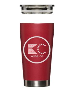 Shop For 16 oz. FiftyFifty Vacuum-Insulated Tumbler V16002