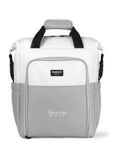 Shop For Igloo Seadrift Switch Backpack Cooler