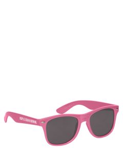 Malibu Sunglasses 6223
