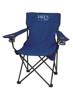 Folding Chair with Carrying Bag 7050