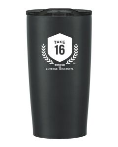 Shop For 20 oz. Himalayan Stainless Insulated Trail Tumbler 5790