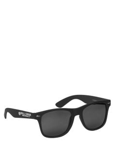 Velvet Touch Malibu Sunglasses 6236