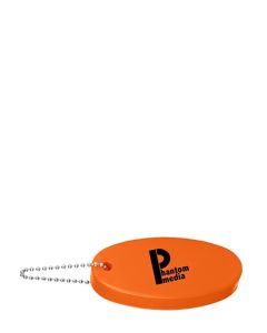 Shop For Floating Key Chain 2040