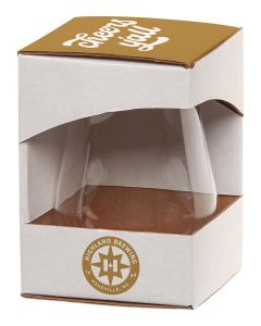 Shop For Harmony-Lawrence Tumbler Gift Box - 1 Pack