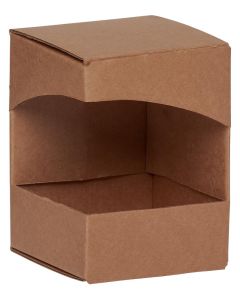 Harmony/Lawrence Tumbler Gift Box - 1 Pack