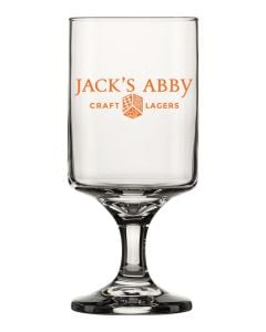 Shop For 11 oz. Libbey Lexington Goblet 3556