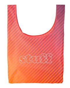 Shop For Large Tuck and Toss Full Color Sublimated Ripstop Bag 1803