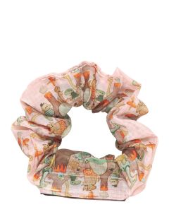 Shop For Ripstop Stash Scrunchie 4CP
