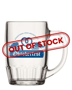 Shop For 0.3L Rastal Bamberg Tankard 157087 | Grandstand