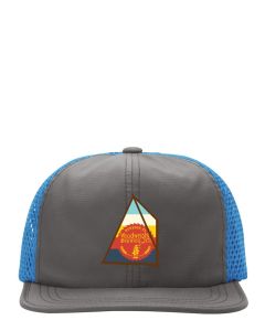 Shop For Richardson 935 Rogue Hat | Grandstand