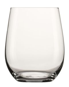 Shop for 11.25 oz. Riedel O Restaurant Viognier/Chardonnay 0412/05 Blank | Grandstand